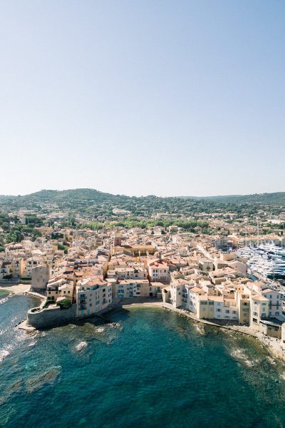 MELISSA & CHRIS BOAT DAY