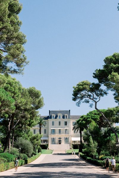 MELISSA & CHRIS BOAT DAY