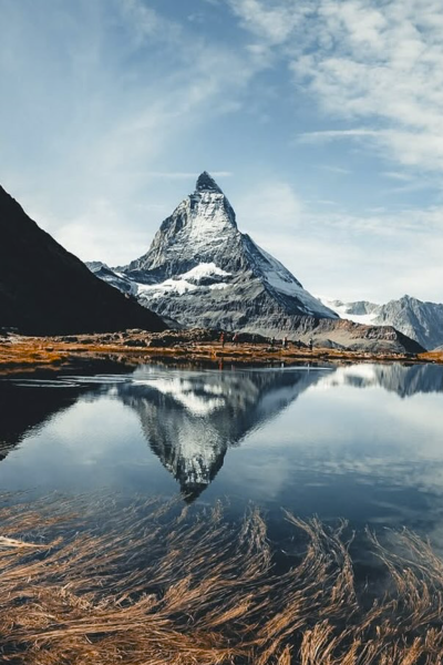 Capture d’écran 2025-10-23 à 12.32.51